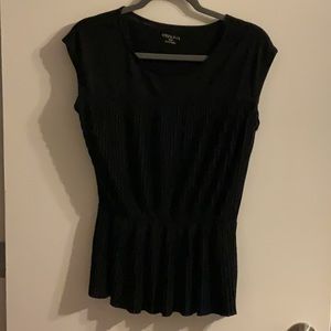 Merona Size Med Women’s Shirt